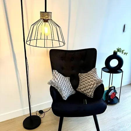 Casa vacanze Au Coeur Des Vignes - *