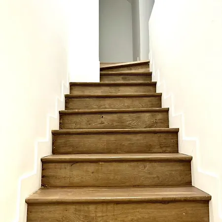 Au Coeur Des Vignes - Verzenay