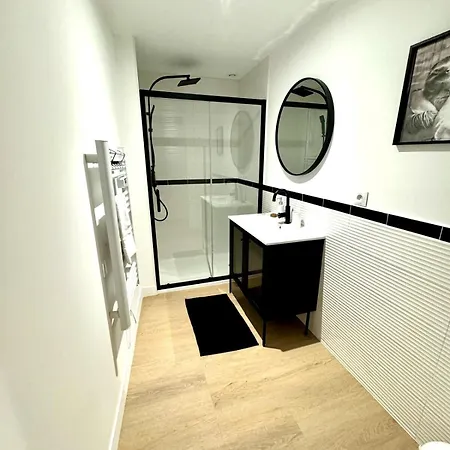 Au Coeur Des Vignes - Casa vacanze