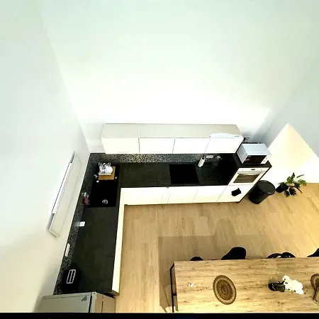 Au Coeur Des Vignes - Casa vacanze *