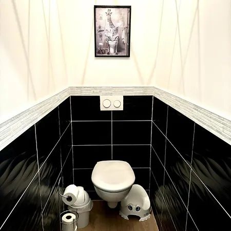 Au Coeur Des Vignes - * Verzenay