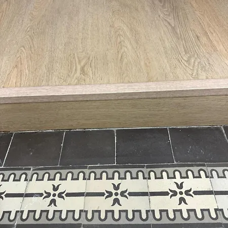 Casa vacanze Au Coeur Des Vignes -