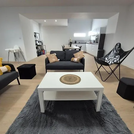 Au Coeur Des Vignes -