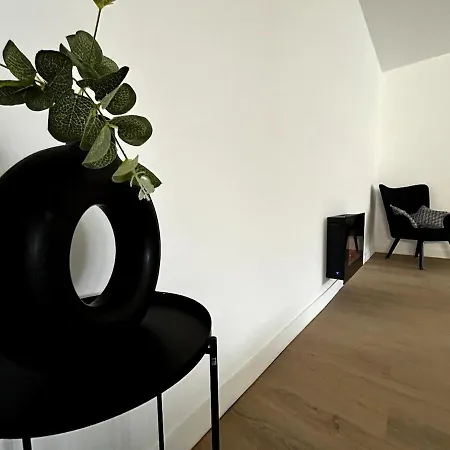 Au Coeur Des Vignes - Casa vacanze *