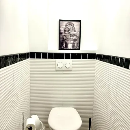 Au Coeur Des Vignes - * Verzenay