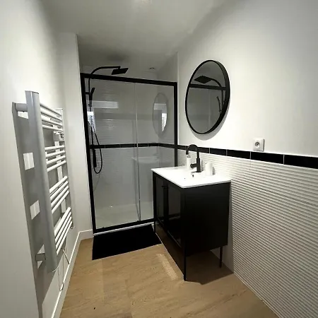 Au Coeur Des Vignes -