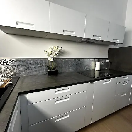 Au Coeur Des Vignes -