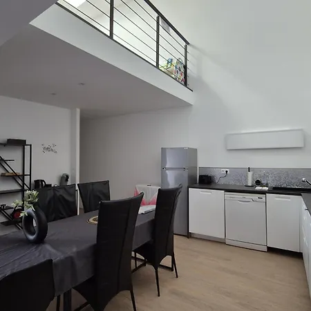 Au Coeur Des Vignes -