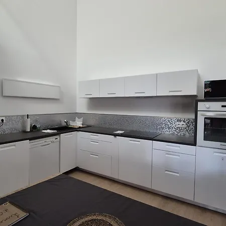 Au Coeur Des Vignes - Verzenay