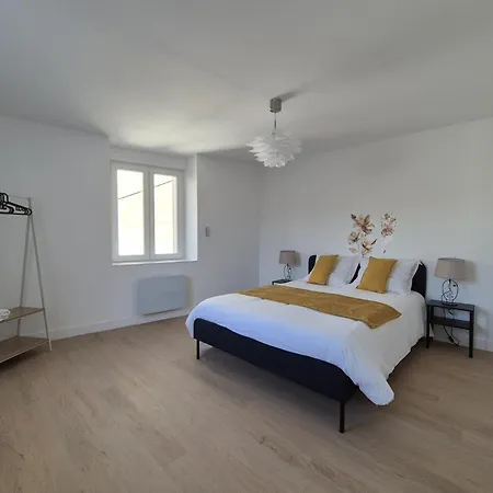 Au Coeur Des Vignes - Verzenay