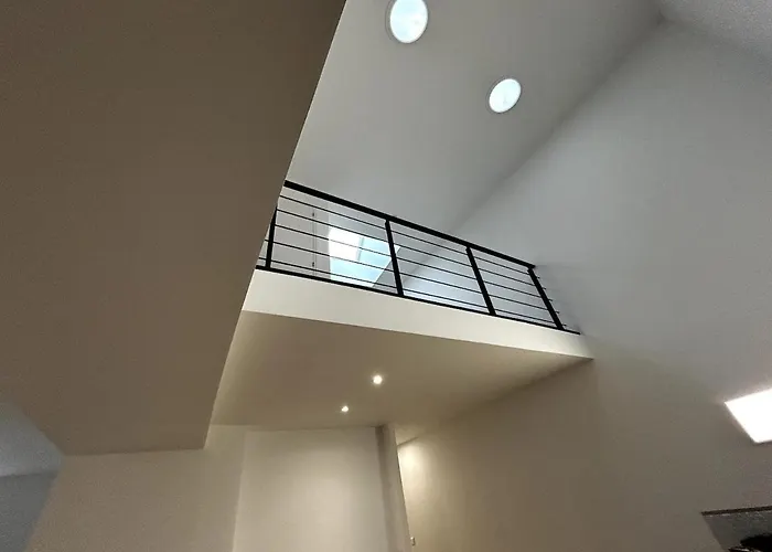 Au Coeur Des Vignes - 度假居