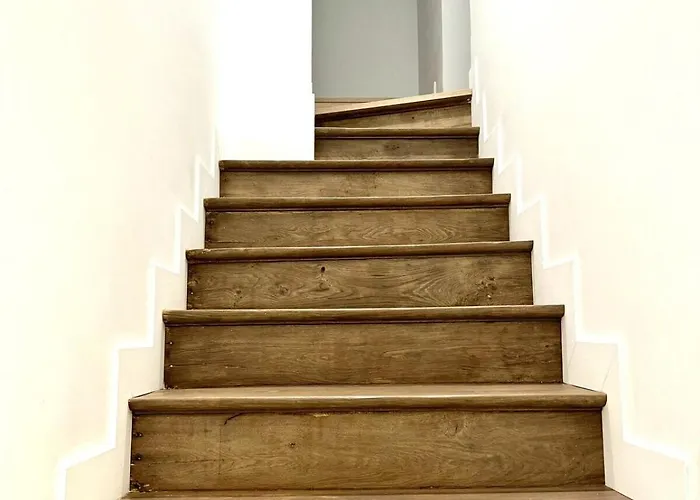 Au Coeur Des Vignes - Verzenay