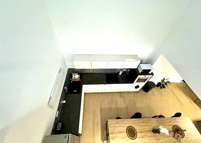 Au Coeur Des Vignes - 度假居 *