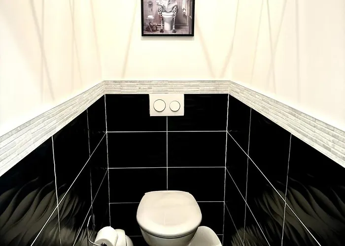 Au Coeur Des Vignes - * Verzenay