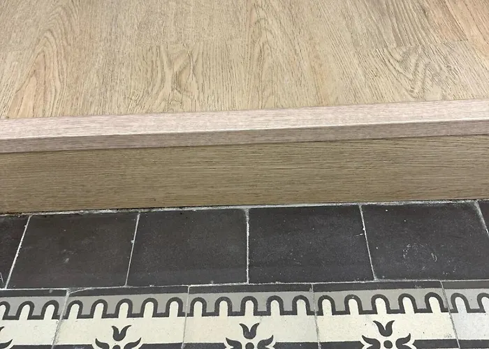 度假居 Au Coeur Des Vignes -