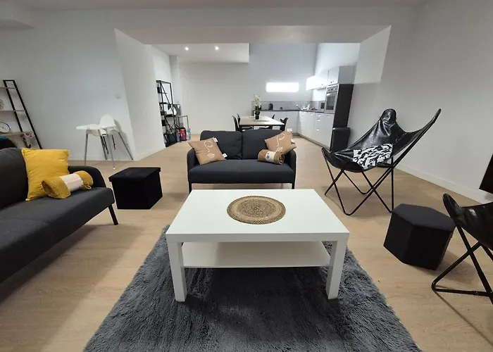 Au Coeur Des Vignes -