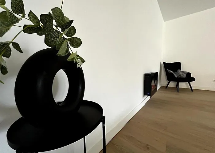 Au Coeur Des Vignes - 度假居 *