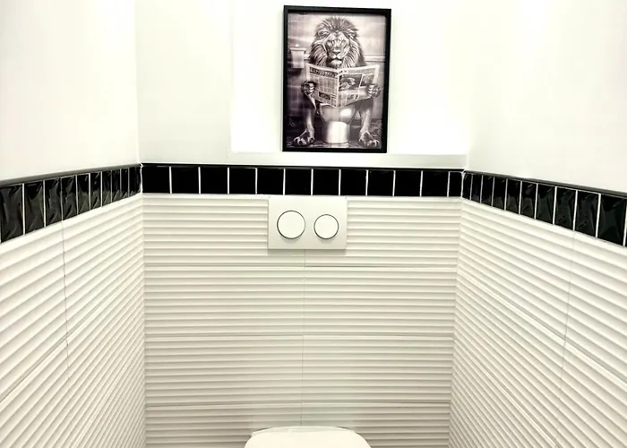 Au Coeur Des Vignes - * Verzenay