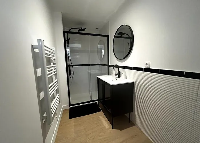 Au Coeur Des Vignes -