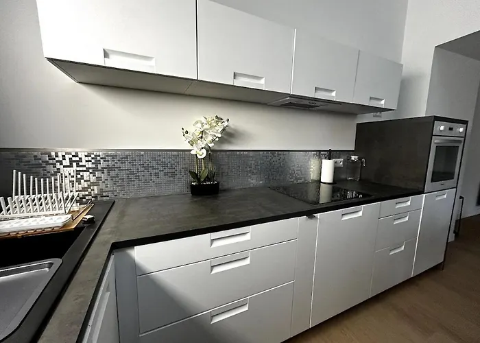 Au Coeur Des Vignes -