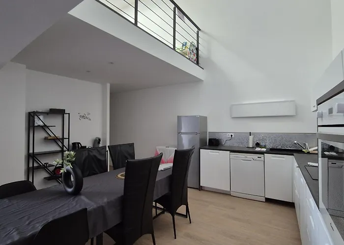 Au Coeur Des Vignes -