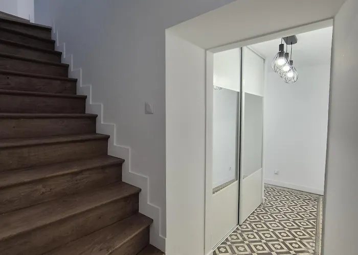 Au Coeur Des Vignes - * Verzenay