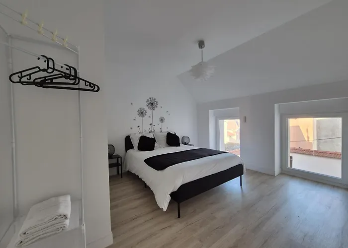 Au Coeur Des Vignes - 度假居 Verzenay