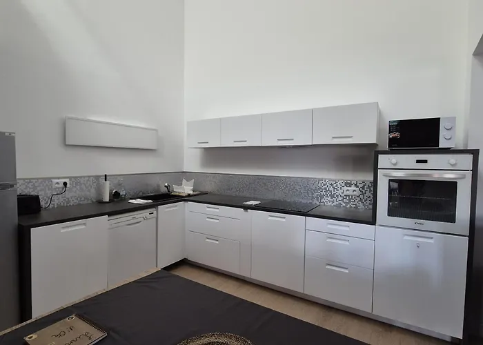 Au Coeur Des Vignes - Verzenay