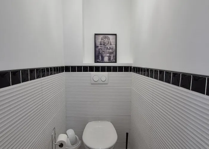 Au Coeur Des Vignes - 度假居 Verzenay